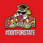 doitforstate OnlyFans Leaks (0 Photos and 0 Videos)
picture 1