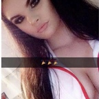 doitforuboo (Alexis) OnlyFans Leaked Pictures and Videos 

 picture 1