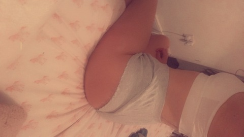 doitforuboo (Alexis) OnlyFans Leaked Pictures and Videos 

 picture 2