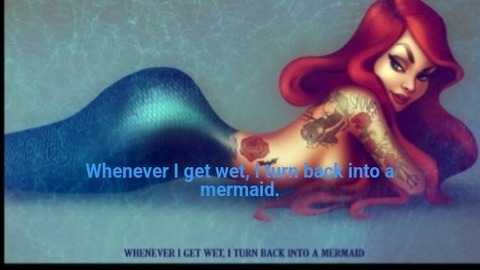 doitwithariel OnlyFans Leaked 

 picture 2