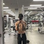 doitwithdev OnlyFans Leaked (7 Photos and 4 Videos) 

 picture 1