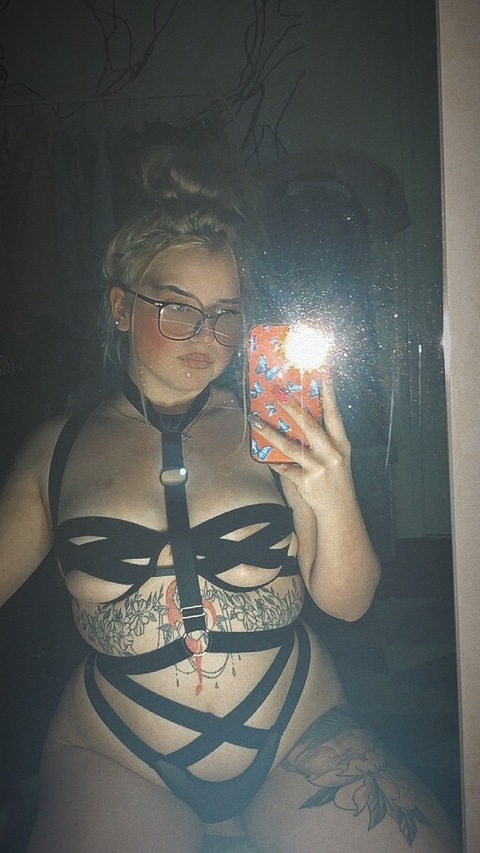@doitwithm leaked Onlyfans photos for free 

 picture 2