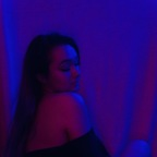 View dojababy16 (DojaBaby16) OnlyFans 10 Photos and 2 Videos for free 

 picture 1