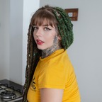 View dojablazefree (DOJABLAZE'S FREE - Sub to my VIP page!) OnlyFans 22 Photos and 0 Videos leaked 

 picture 1