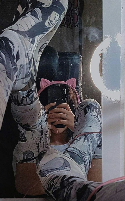 Free access to dojalove (Doja17) Leak OnlyFans 

 picture 2