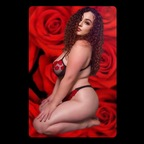 Get Free access to dojaqueenn (Dojaqueenn 💋) Leaks OnlyFans 

 picture 1
