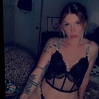 dojarose420 (Rose) free OnlyFans Leaked Content 

 picture 1