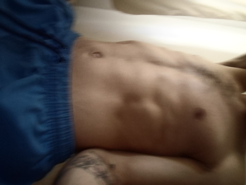 View dojubo OnlyFans content for free 

 picture 2