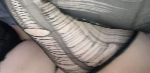 dokidivine OnlyFans Leak (115 Photos and 0 Videos) 

 picture 2
