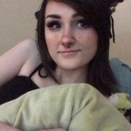 View dokimayfree (dokimayFREE) OnlyFans 6 Photos and 0 Videos leaked 

 picture 1