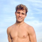 View dolan112 OnlyFans videos and photos for free 

 picture 1