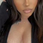 dolce.j OnlyFans Leaks 

 picture 1