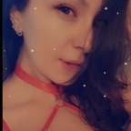 View dolce4you69 OnlyFans content for free 

 picture 1