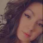 dolce4you69free (🍑🍒Dea FREE🍼) OnlyFans Leaked Pictures and Videos 

 picture 1