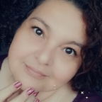 dolceamaran OnlyFans Leaks (1468 Photos and 74 Videos) 

 picture 1