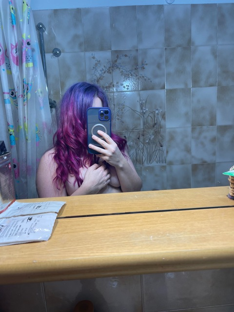 dolcegattina92 OnlyFans Leak (382 Photos and 289 Videos) 

 picture 2