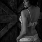 dolcequeen (Andrea C) free OnlyFans Leaked Videos and Pictures 

 picture 1