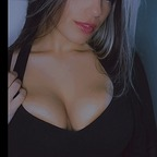 @dolceruby leak Onlyfans photos free 

 picture 1