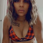 Free access to @dolcesexiness (Thickums) Leaks OnlyFans 

 picture 1