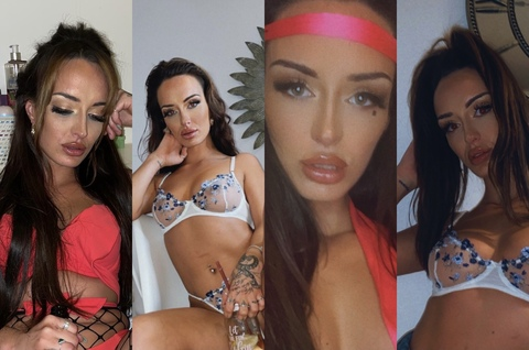Download dolcewish OnlyFans videos and photos for free 

 picture 2