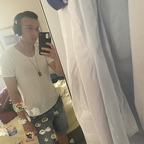@dolev_klachin leaked Onlyfans gallery free 

 picture 1
