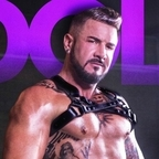 dolfdietrich (DolfDietrichxxx) OnlyFans Leaks 

 picture 1