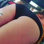 View doll-13 (Doll) OnlyFans 235 Photos and 14 Videos gallery 

 picture 1