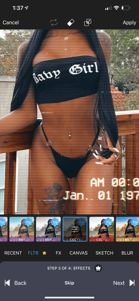 @doll.emxxx leaks Onlyfans videos and photos for free 

 picture 2