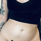 View doll.eyez (dolleyez) OnlyFans 10 Photos and 0 Videos leaked 

 picture 1