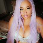 doll1530 OnlyFans Leak (59 Photos and 7 Videos) 

 picture 1