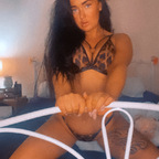 doll2342 OnlyFans Leaked Photos and Videos 

 picture 1