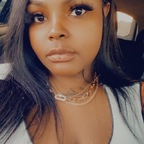 doll_baby96 (Dollbaby) free OnlyFans Leaks 

 picture 1