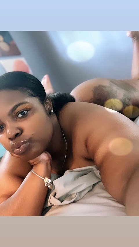 doll_baby96 (Dollbaby) free OnlyFans Leaks 

 picture 2