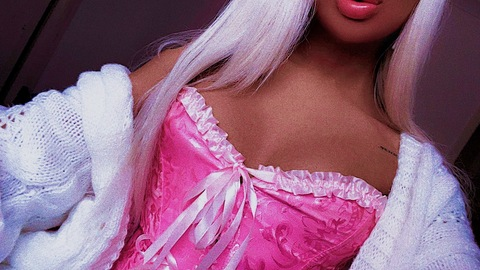 Free access to doll_bby (Ellz💖😈) Leaked OnlyFans 

 picture 2
