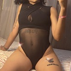 doll_bitch23 OnlyFans Leaked 

 picture 1
