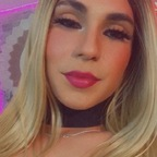 @doll_danna leak Onlyfans content free 

 picture 1