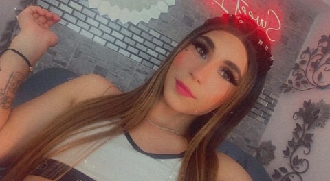 @doll_danna leak Onlyfans content free 

 picture 2