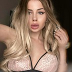 doll_jade (Jade💘) OnlyFans Leaked Content 

 picture 1