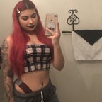 View doll_parts1999 OnlyFans content for free
picture 1