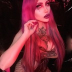 View doll_stella OnlyFans content for free 

 picture 1