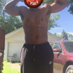 Onlyfans free content dolla_bill100 

 picture 1