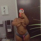 Get Free access to @dollaaxxx (dolllaa😝🍫💦) Leaks OnlyFans 

 picture 1