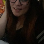 dollabeans OnlyFans Leaks 

 picture 1