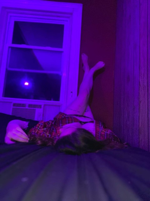 dollabeans OnlyFans Leaks 

 picture 2