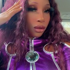 dolladollface OnlyFans Leaked (73 Photos and 39 Videos) 

 picture 1