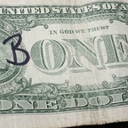 View Dollar King (dollaking) OnlyFans 0 Photos and 0 Videos gallery 

 picture 1