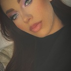 dollalexys OnlyFans Leaks (16 Photos and 5 Videos) 

 picture 1