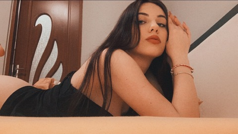 dollalexys OnlyFans Leaks (16 Photos and 5 Videos) 

 picture 2