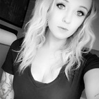 dollardollardollface OnlyFans Leaked Photos and Videos 

 picture 1