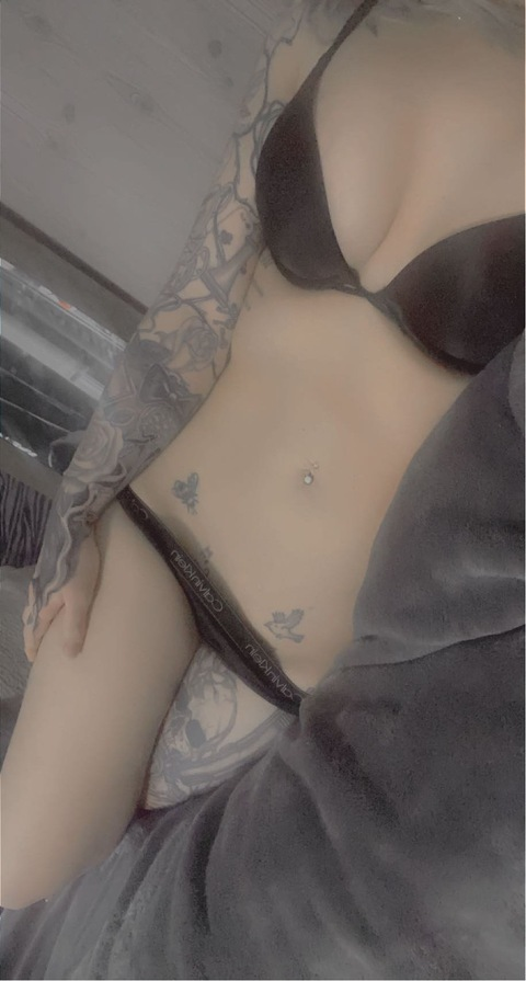 dollardollardollface OnlyFans Leaked Photos and Videos 

 picture 2